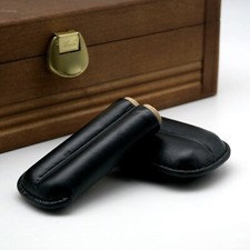 Porta mezzi sigari ammezzati