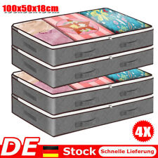 4 sottoletto cassettiera