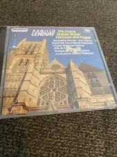 LENDVAY MICHEL PIQUEMAIL - VIA