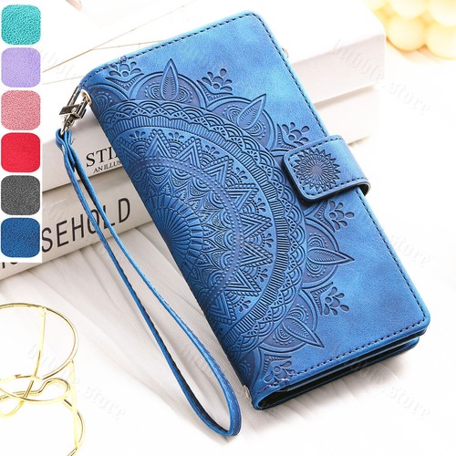 Cober funda para iphone 14 - funda,