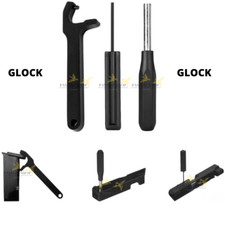Kit d'outils de démontage