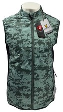 Gilet Primaloft Lyle & Scott