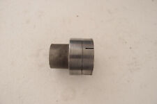 Collettore aspirazione MV