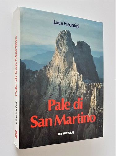 Pale san martino luca - di,