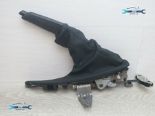 BMW 120D E87 2006 5 PORTE LEVA