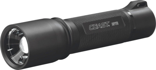 Torch coast hp7r led - coast,