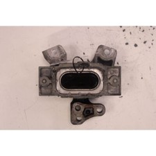 SUPPORTO CAMBIO PER FIAT FREEMONT (11-16) 24 2.0 MJT (125KW) 2WD SUV 2011