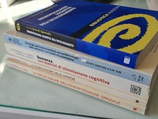 Neuropsicologia dell’invecchiamento e riabilitazione