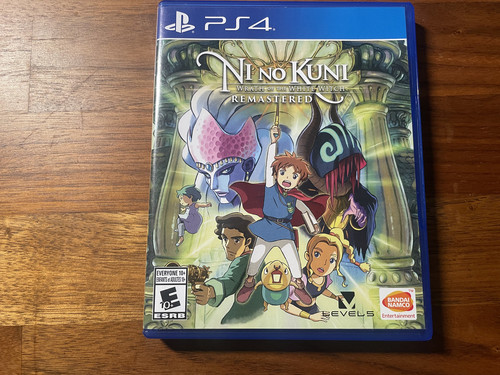 Kuni ira della - ni, kuni: