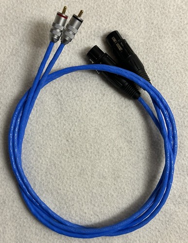 Cavo cinch rca - cavo,