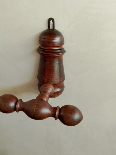 Attaccapanni singolo - , da