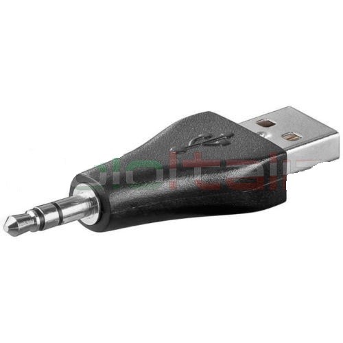 Adattatore cavo usb - da,