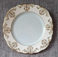 Vintage.Royal Vale.Decorative