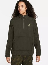 Felpa Nike Sportswear Polar