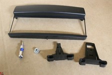 KIT INSTALLAZIONE AUTORADIO