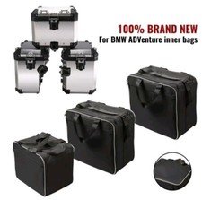 Borse interne bmw r1200gs - borse,