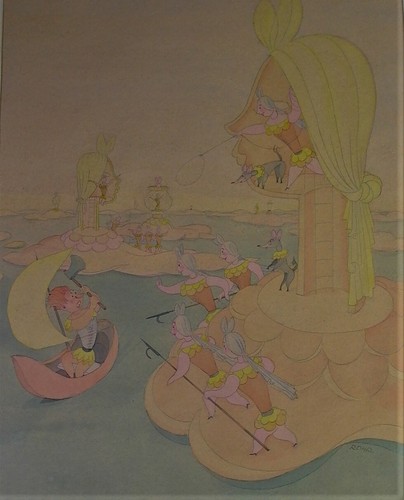 Karl rohr - karl, 1972)