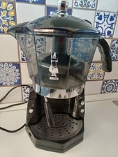mokona bialetti