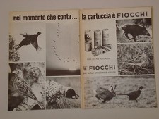 advertising Pubblicità 1975