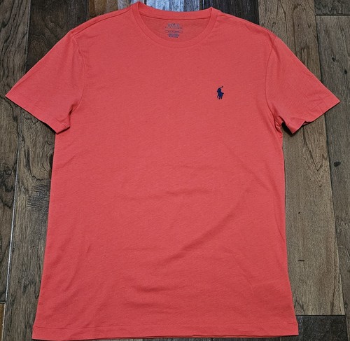 Polo ralph lauren uomo - ralph,