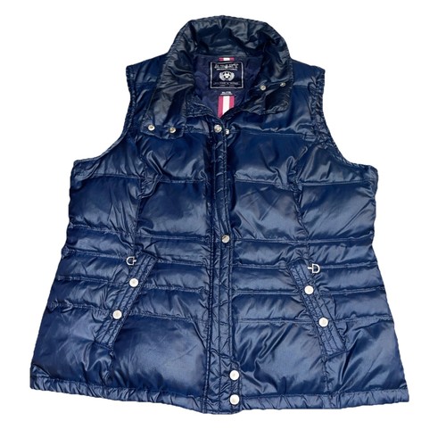 Ariat international gilet - international,