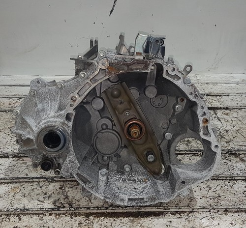 Cambio manuale completo per - cambio,