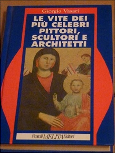 Vite dei più - dei,
