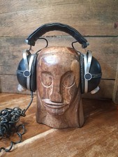 Cuffie stereo vintage PIONEER