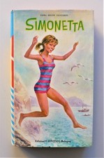 Simonetta di Zaira Regini