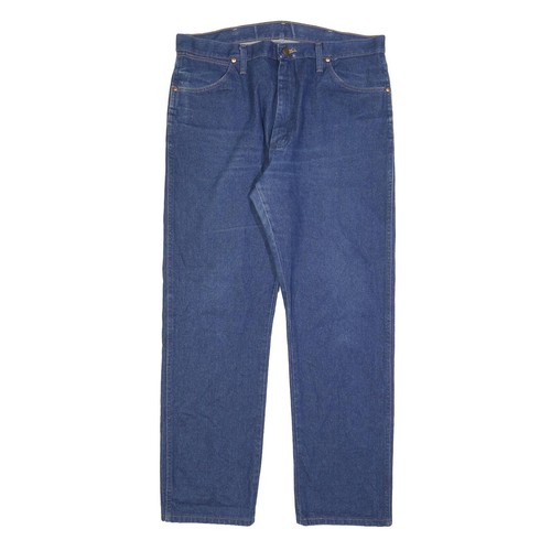 Wrangler jeans uomo - uomo, regular