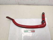 LEVA PEDALE FRENO POSTERIORE