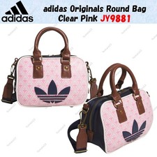 Borsa rotonda adidas Originals