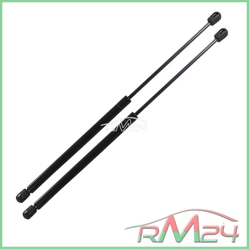 Pistone gas portellone - 2x,