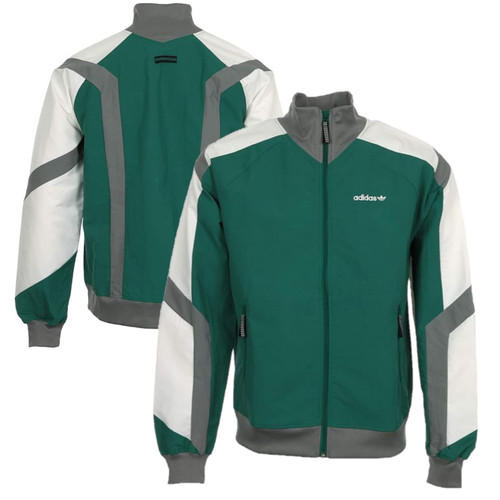 Adidas originals giacca - giacca, uomo