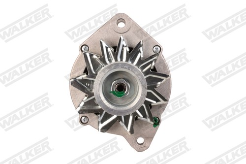 Walker alternatore generatore - alternatore,