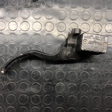 Pompa Freno Anteriore Malaguti Phantom 50 1993/1999