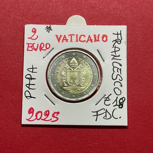 Citta del vaticano - citta', 2