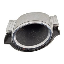 COPERCHIO GUARNIZIONE SCARICO POSTERIORE DESTRO per KIA SPORTAGE 4A SERIE 1.6