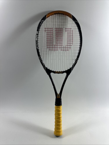 Wilson blade comp racchetta - comp,