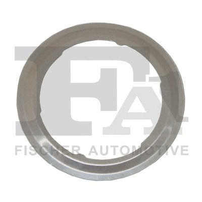 Guarnizione valvola egr adatta - guarnizione,