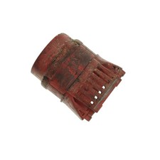 HILTI TE76 Atc / TE76 - Grip