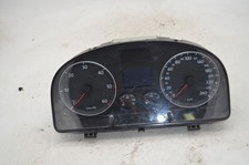 100647 Strumentazione