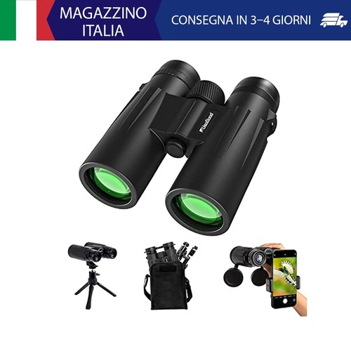 Usogood professional 50 - 12,