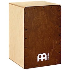 Meinl Percussion SC80AB -