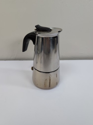 Caffè italiano metallo - italiano,