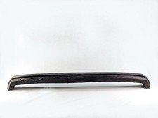 ASSORBITORE URTI PARAURTI POSTERIORE LANCIA THEMA 834 2.0 B 86 KW 5P (1990) RICA