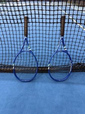 Tecnifibre T-Fight ID 305S G2
