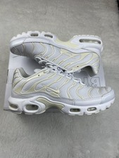 Nike Air Max Plus Multi Color