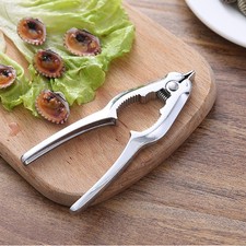  Lobster Utensils Crab Opener