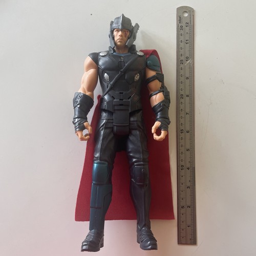 Marvel avengers thor ragnarok - avengers,